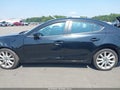 2014 Mazda 3 — photo 14 of 16 | VIN JM1BM1W34E1183361