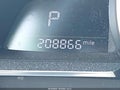 2014 Mazda 3 — photo 15 of 16 | VIN JM1BM1W34E1183361