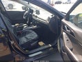 2014 Mazda 3 — photo 5 of 16 | VIN JM1BM1W34E1183361