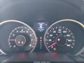 2010 Acura TL — photo 7 of 11 | VIN 19UUA8F51AA019458