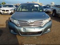 2010 Toyota Venza — photo 13 of 17 | VIN 4T3ZA3BB2AU030635