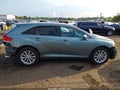 2010 Toyota Venza — photo 14 of 17 | VIN 4T3ZA3BB2AU030635