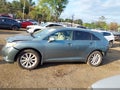 2010 Toyota Venza — photo 15 of 17 | VIN 4T3ZA3BB2AU030635
