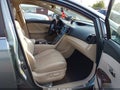 2010 Toyota Venza — photo 5 of 17 | VIN 4T3ZA3BB2AU030635