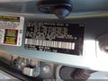 2010 Toyota Venza — photo 9 of 17 | VIN 4T3ZA3BB2AU030635