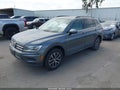 2019 Volkswagen Tiguan — photo 2 of 16 | VIN 3VV3B7AX6KM139904