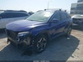 2022 Hyundai Tucson — photo 2 of 17 | VIN 5NMJCCAE5NH153519