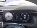 2022 Hyundai Tucson — photo 7 of 17 | VIN 5NMJCCAE5NH153519