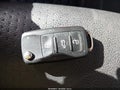 2017 Volkswagen Tiguan — photo 11 of 16 | VIN WVGBV7AX9HW501472