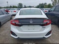 2018 Honda Clarity Plug In Hybrid — photo 16 of 16 | VIN JHMZC5F32JC019368