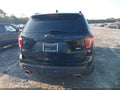 2017 Ford Explorer Sport Trac — photo 17 of 17 | VIN 1FM5K8GT5HGE31513