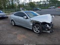 2013 Mercedes-Benz C-Class — photo 1 of 15 | VIN WDDGJ4HB1DG057965