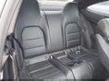 2013 Mercedes-Benz C-Class — photo 8 of 15 | VIN WDDGJ4HB1DG057965