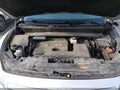 2018 Infiniti QX60 — photo 10 of 17 | VIN 5N1DL0MN4JC517540