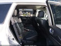 2018 Infiniti QX60 — photo 8 of 17 | VIN 5N1DL0MN4JC517540