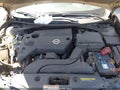 2014 Nissan Altima — photo 10 of 14 | VIN 1N4AL3AP4EC131520