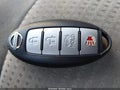 2014 Nissan Altima — photo 11 of 14 | VIN 1N4AL3AP4EC131520
