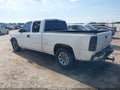 2004 Chevrolet Silverado 1500 — photo 3 of 17 | VIN 2GCEC19T641351554