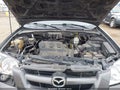 2006 Mazda Tribute — photo 10 of 16 | VIN 4F2YZ96146KM02968