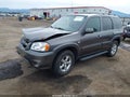 2006 Mazda Tribute — photo 2 of 16 | VIN 4F2YZ96146KM02968