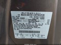 2006 Mazda Tribute — photo 9 of 16 | VIN 4F2YZ96146KM02968