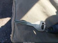 2006 Subaru Impreza — photo 11 of 11 | VIN JF1GD67676H515884