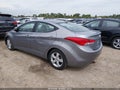 2012 Hyundai Elantra — photo 3 of 11 | VIN KMHDH4AE3CU254838