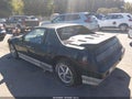 1985 Pontiac Fiero — photo 3 of 11 | VIN 1G2PG3793FP220513