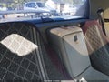 1985 Pontiac Fiero — photo 8 of 11 | VIN 1G2PG3793FP220513