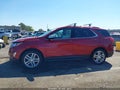 2018 Chevrolet Equinox — photo 14 of 16 | VIN 2GNAXWEX7J6198472