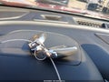 2018 Chevrolet Equinox — photo 11 of 16 | VIN 2GNAXWEX7J6198472