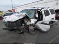 2007 Chevrolet Tahoe — photo 2 of 16 | VIN 1GNFK13077J139768