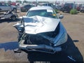 2005 Honda Accord — photo 12 of 16 | VIN 1HGCM72325A015359