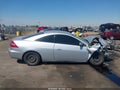 2005 Honda Accord — photo 13 of 16 | VIN 1HGCM72325A015359