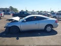 2005 Honda Accord — photo 14 of 16 | VIN 1HGCM72325A015359