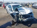 2005 Honda Accord — photo 1 of 16 | VIN 1HGCM72325A015359