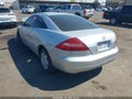 2005 Honda Accord — photo 3 of 16 | VIN 1HGCM72325A015359