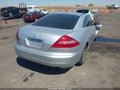 2005 Honda Accord — photo 4 of 16 | VIN 1HGCM72325A015359
