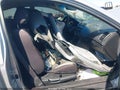 2005 Honda Accord — photo 5 of 16 | VIN 1HGCM72325A015359