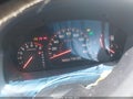 2005 Honda Accord — photo 7 of 16 | VIN 1HGCM72325A015359