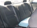 2005 Honda Accord — photo 8 of 16 | VIN 1HGCM72325A015359