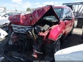 2018 Ford Explorer — photo 2 of 15 | VIN 1FM5K8D81JGA29719