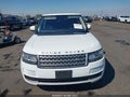 2016 Land Rover Range Rover — photo 12 of 16 | VIN SALGS2KF3GA299793