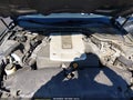2014 Infiniti Q50 — photo 10 of 19 | VIN JN1BV7AP9EM691126