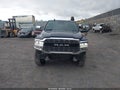 2019 Ram 2500 — photo 13 of 17 | VIN 3C6UR5SL5KG714160