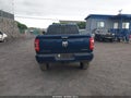 2019 Ram 2500 — photo 17 of 17 | VIN 3C6UR5SL5KG714160