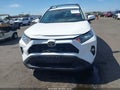 2021 Toyota RAV4 — photo 12 of 16 | VIN 2T3P1RFV4MC232834