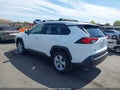 2021 Toyota RAV4 — photo 3 of 16 | VIN 2T3P1RFV4MC232834