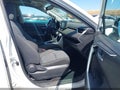 2021 Toyota RAV4 — photo 5 of 16 | VIN 2T3P1RFV4MC232834