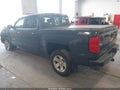 2017 Chevrolet Silverado 1500 — photo 3 of 16 | VIN 3GCUKREC6HG511691